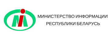 Мои желания в познании