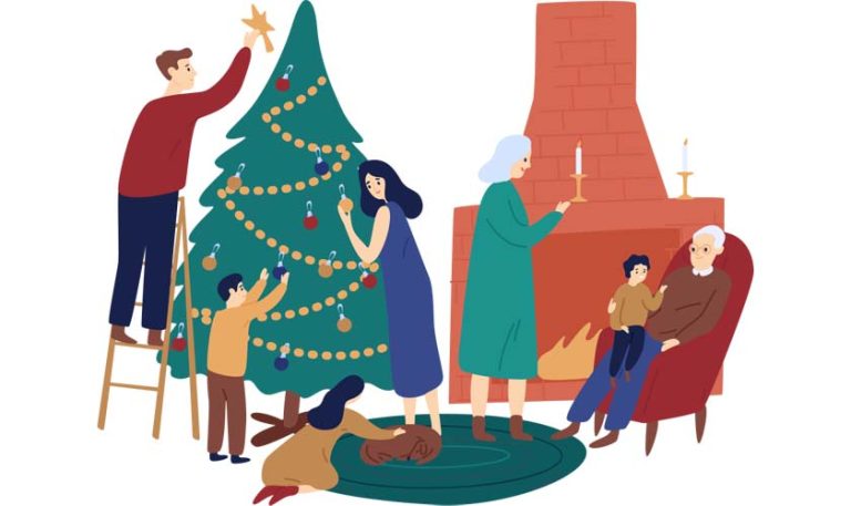 ПРАЗДНИК БЕЗ ВРЕДА ДЛЯ ЗДОРОВЬЯ