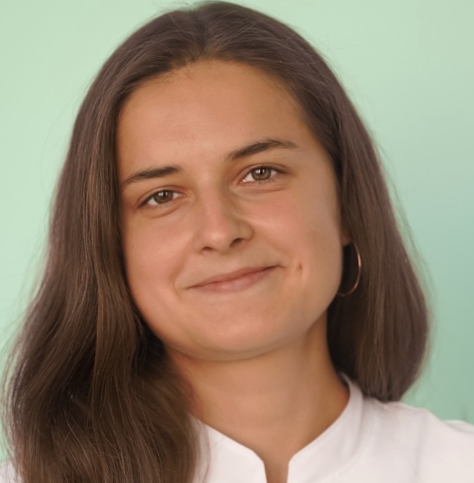 Врач-педиатр (заведующий) поликлиники детской городской больницы